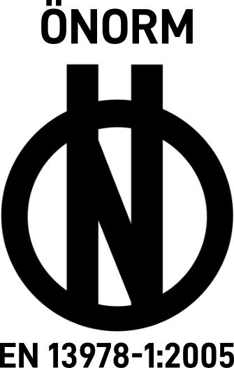 oenorm-banner-v2-1-1.png