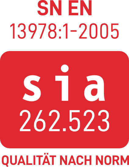 sia-banner-v3-1-1-1.png